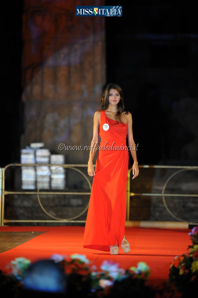 Miss Eleganza 12.8.2015 Elegante (270).JPG